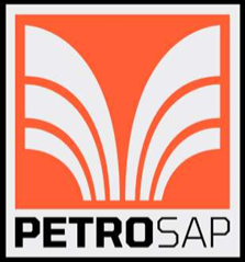 PetroSAP